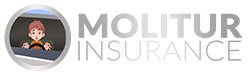 Molitur Insurance