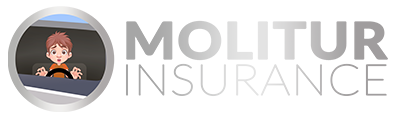 Molitur Insurance